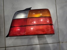 FANALE FARO STOP POSTERIORE DX DESTRO BMW SERIE 3 E36 BERLINA 1990-1999 ORIGINAL