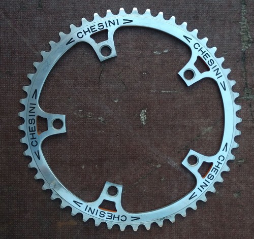 Pignone panto ernesto colnago - pignone,