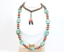 Antiche perle di preghiera