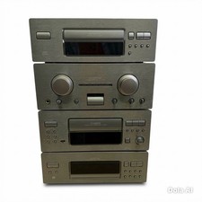 Kenwood HD-600 Lettore CD