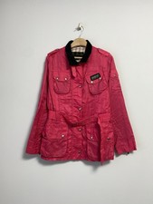 Giacca da campo Barbour