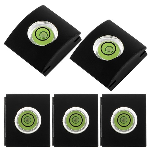 Pezzi flashlight camera - , 5