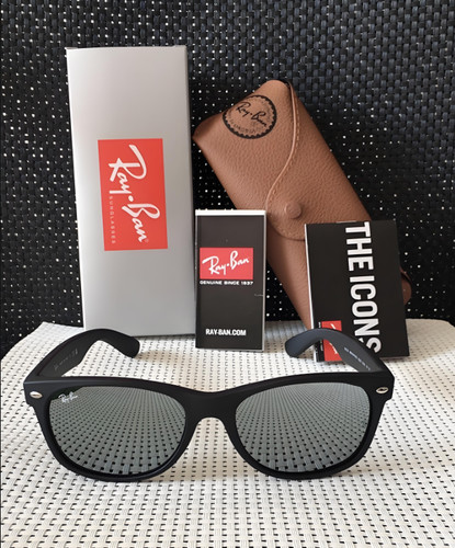 Rb2132 occhiali sole - occhiali, da