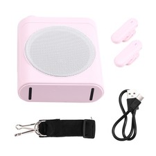    Altoparlante con Microfono