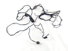 9370948 Wiring Harness Front