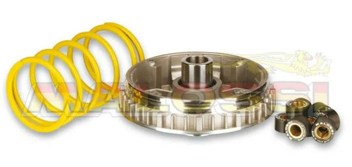 Variatore malossi multivar - variatore,