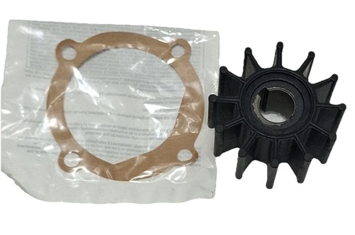 Kit girante per generatore - kit,
