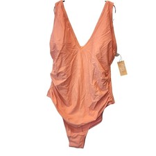 Costume da bagno Kona Sol