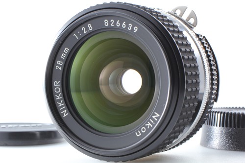 Sic 826xxx nikon - sic,
