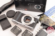 Inglese OK [3531 scatti come