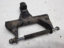 APRILIA SR 50 R IE DITECH