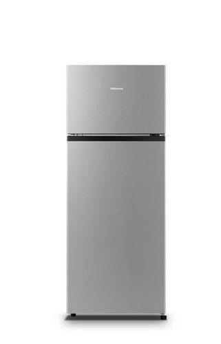 Frigorifero hisense doppia - hisense,