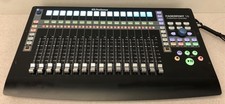 PreSonus FaderPort 16