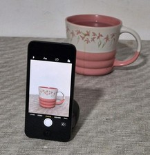 Apple iPod touch A1574 6a