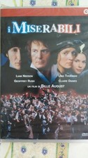 I MISERABILI (1998) Bille