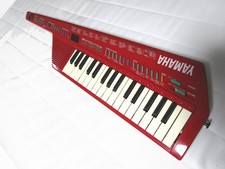 Yamaha SHS-10 R Keytar