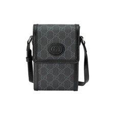 Gucci GG Retro Collection