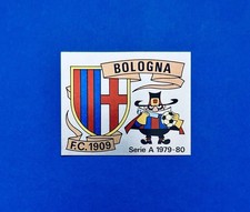 Figurina Calciatori PANINI