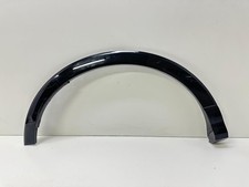 MODANATURA PARAFANGO POST DX