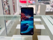 Samsung Galaxy S10+ SM-G975 -