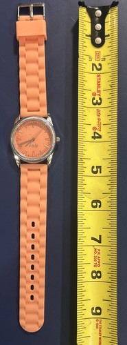 Ystrdy 274 065 orologio donna - ystrdy,