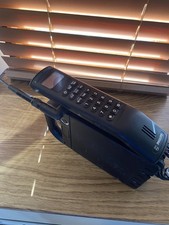 Cellulare Vintage Retrò