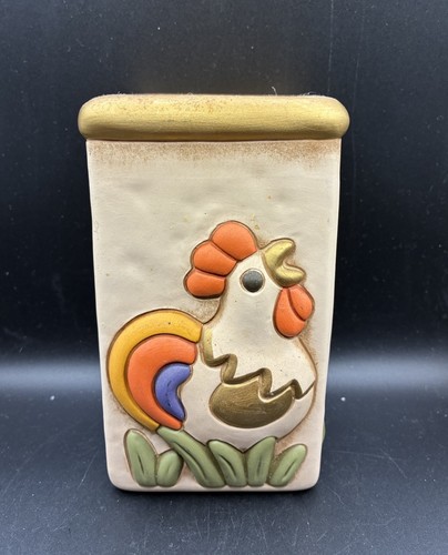Vaso vintage thun - vintage,