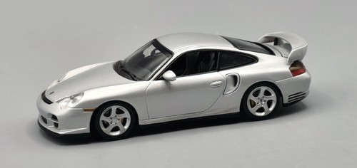 Minichamps porsche 911 - minichamps,
