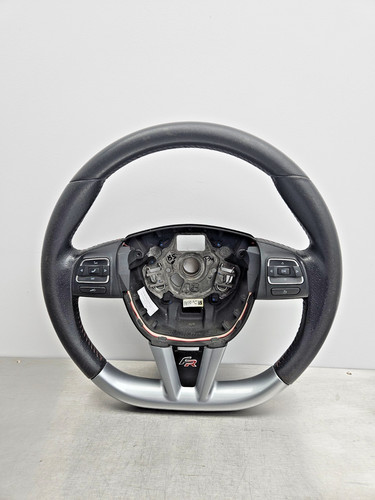 Volante sterzante seat - volante,