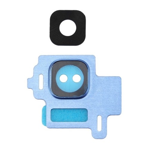 Lente fotocamera samsung - lente,