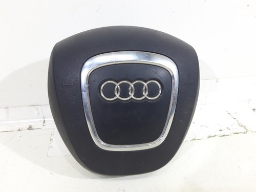 Genuine 2011 audi 8e0880201 - genuine,