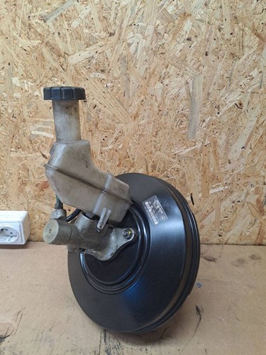 Amplificatore freno renault - freno,