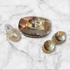 Set Da Tavola Anni 40