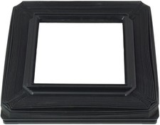 Sinar cámaras p - c - f-