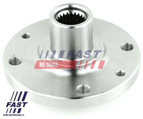 Fast ft23061 mozzo - fast,