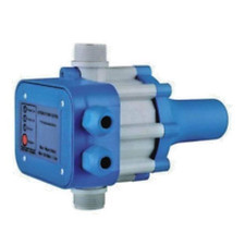 PRESSCONTROL 1" REGOLATORE