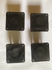 Peerless MT20HFC 8ohm