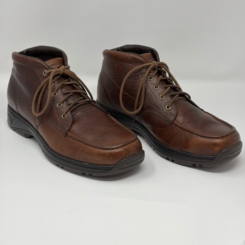 Stivaletti uomo red wing 4003 - stivaletti,