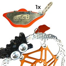 Bicicletta MTB Ebike Freni a