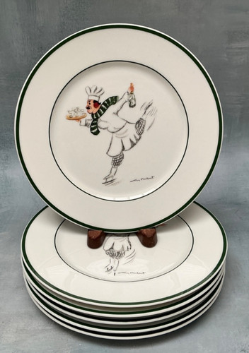 Williams sonoma guy - williams, buffet