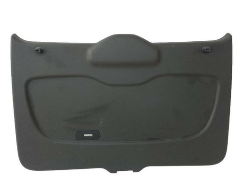 Et76a429a56ahw guarnizione - et76a429a56ahw,