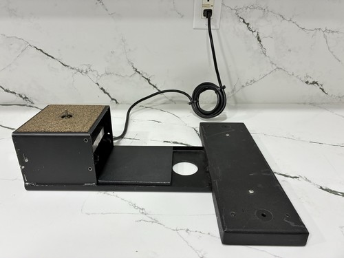 Giradischi vpt tnt t - giradischi,