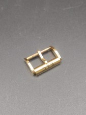 Ricambio Fibbia Eberhard