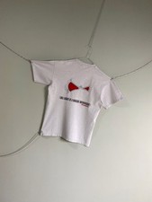 T-shirt Traxtorm Records The