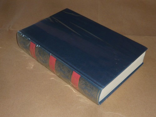 Orazio opere testo - le,