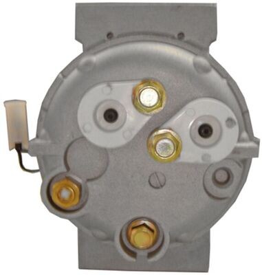 Mahle acp 801 - 801, 000s