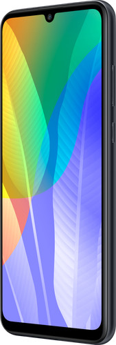 Huawei y6p dual sim gb - huawei,