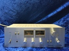 Amplificateur pioneer 506 - amplificateur,