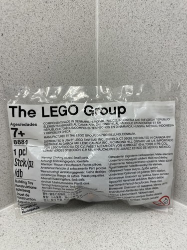 Lego power functions - power,
