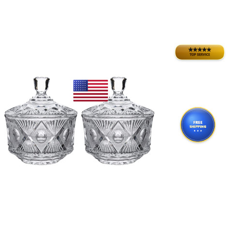 Sanhecun barattoli decorativi - sanhecun,